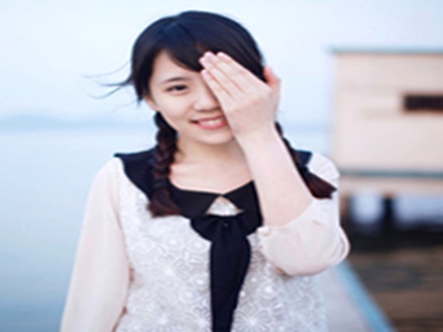 黃臺(tái)404在線觀看,懸疑網(wǎng)劇《黃臺(tái)404》揭秘網(wǎng)絡(luò)奧秘-1
